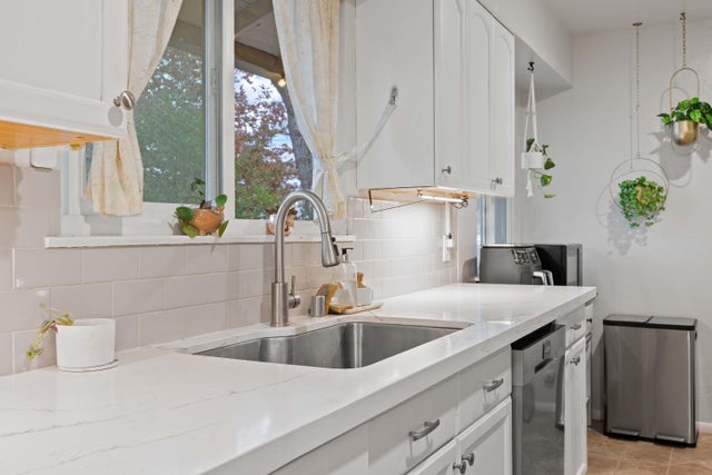 3105 Berkshire Way, Sacramento