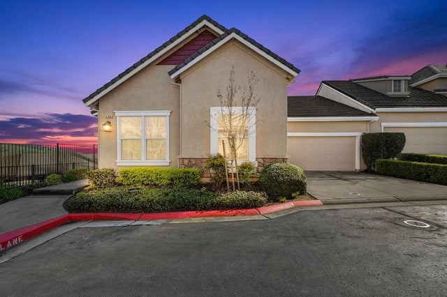 3769 Park Drive, El Dorado Hills