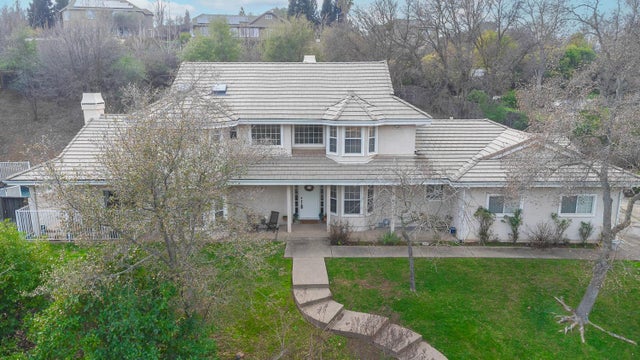 2296 Sailsbury Drive, El Dorado Hills