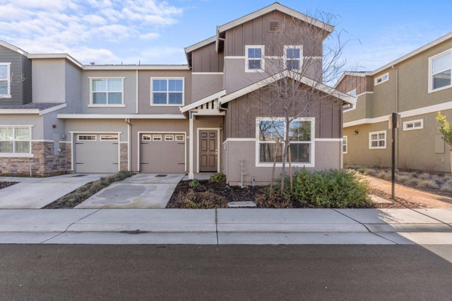 3916 Wickman Loop, Rocklin