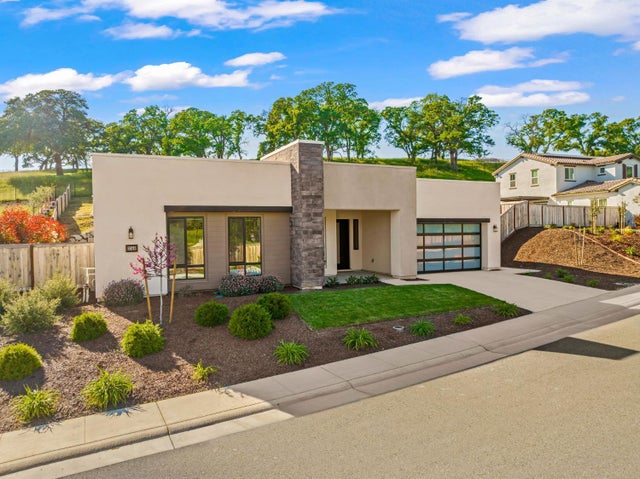 2748 Nisenan Valley Drive, Lincoln