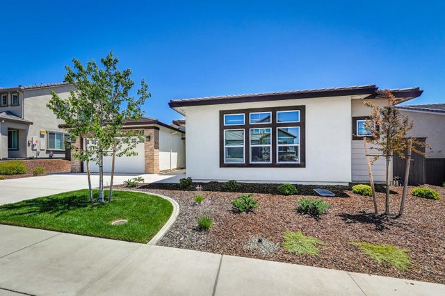 1207 Buck Ridge Drive, Rocklin