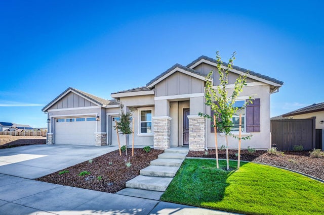 1337 Bear Creek Drive, Rocklin