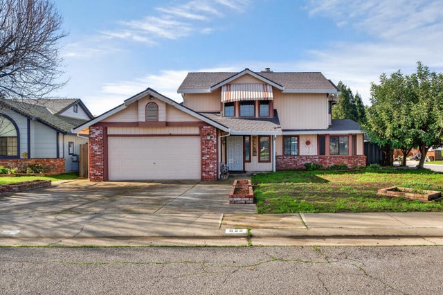 622 Q Street, Lincoln