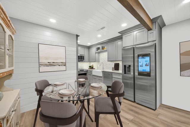 13067 Lincoln Way #d, Auburn