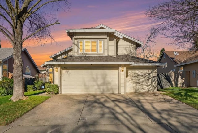 4133 Singing Tree Way, Antelope