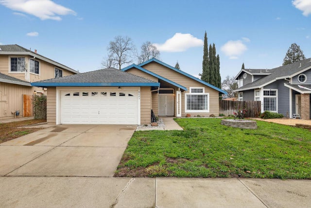 8425 Morning Skye Way, Antelope