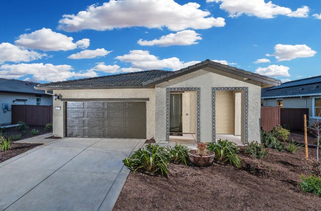 4977 Del Mar Drive, El Dorado Hills