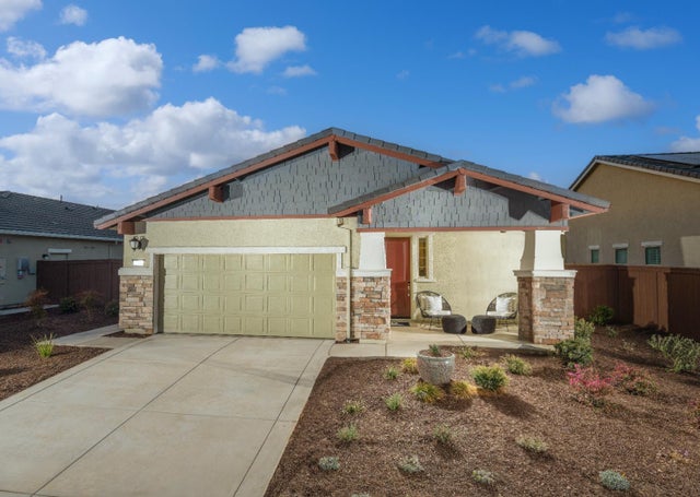 4987 Del Mar Drive, El Dorado Hills