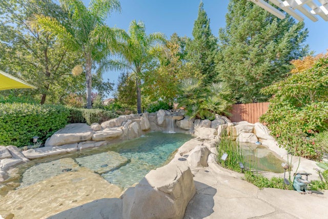 4820 Monte Mar Drive, El Dorado Hills