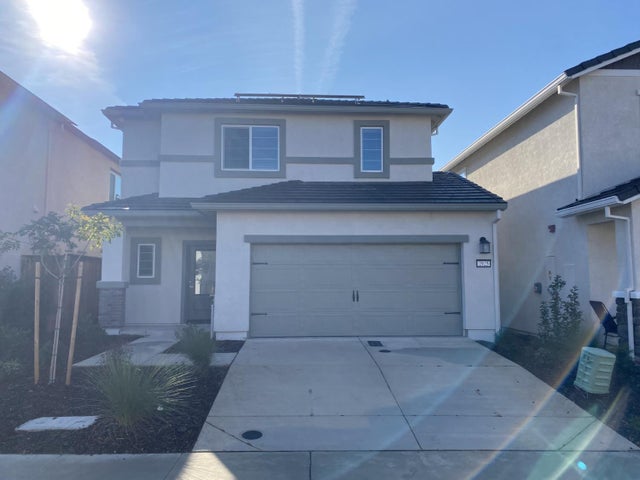 2925 School House Lane, Lincoln