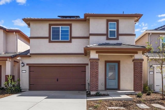 2979 Bowery Lane, Lincoln