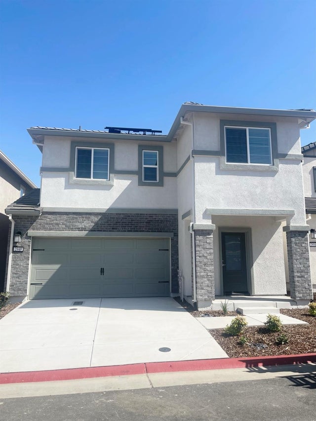 2948 Pulp Mill Lane, Lincoln