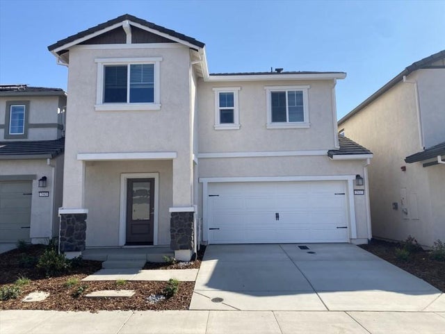 2937 Pulp Mill Lane, Lincoln