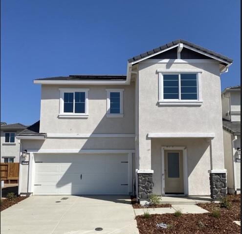 2978 Bowery Lane, Lincoln