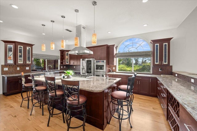 4800 Runway Drive, Fair Oaks