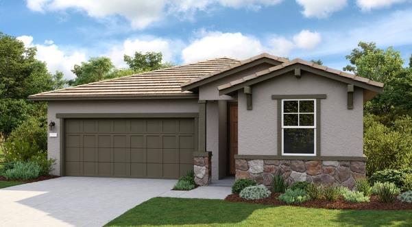 1348 Lodge Way, Lincoln