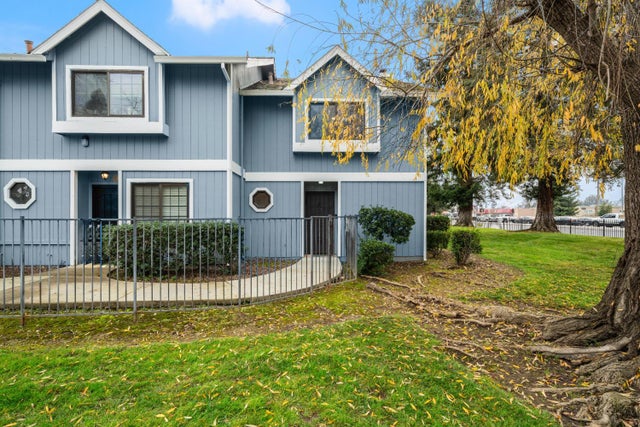 3501 Caballero Lane, Antelope