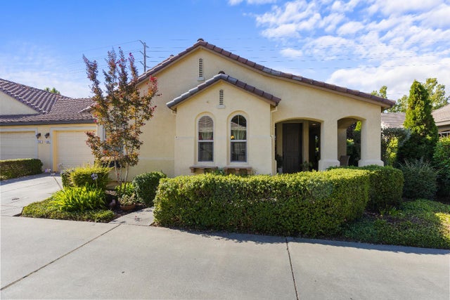 1329 Marseille Lane, Roseville
