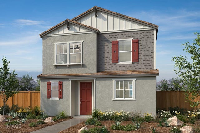 2815 Stargaze Lane, Lincoln