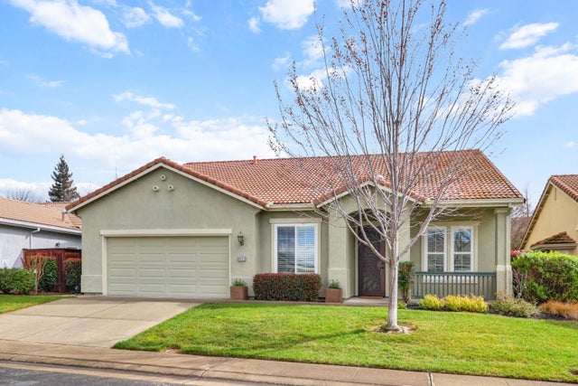 4041 Coldwater Drive, Rocklin
