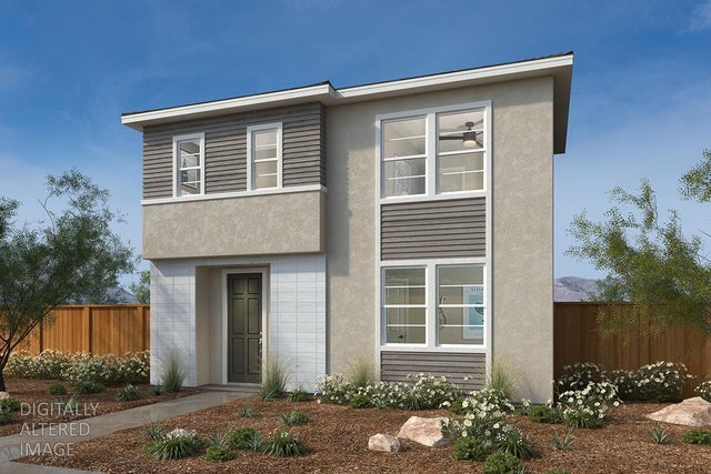 319 Skyward Place, Lincoln