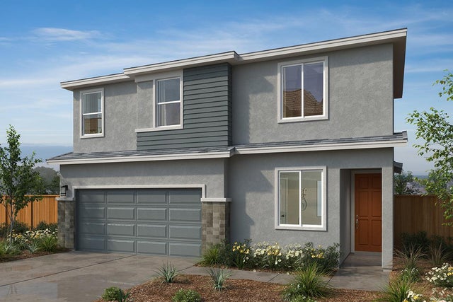 7745 Silver Pond Way, Antelope