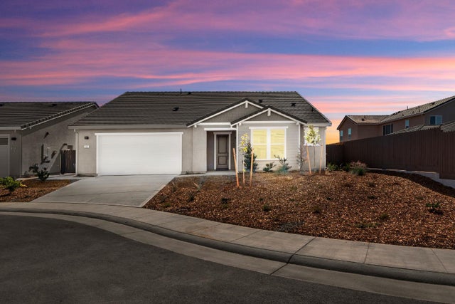 522 Hollywood Way #lot38, Lincoln