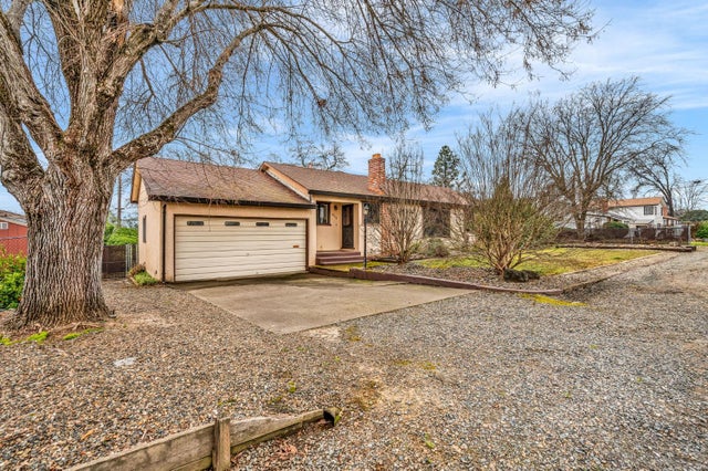 8758 Corinne Drive, Orangevale