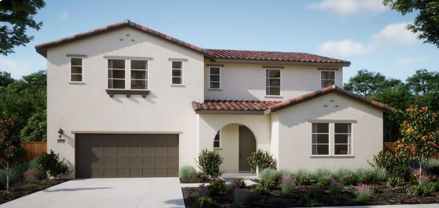 10342 Ducasse Way, Elk Grove