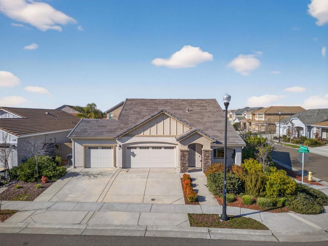 3137 Quincy Avenue, Roseville