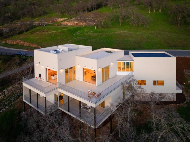 1022 Via Treviso, El Dorado Hills