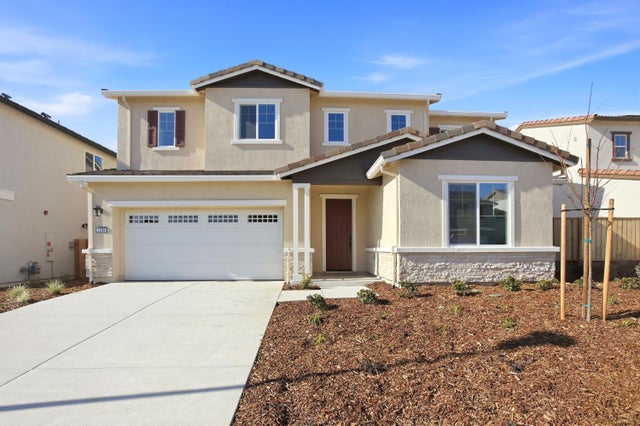 1034 Slalom Way, Lincoln