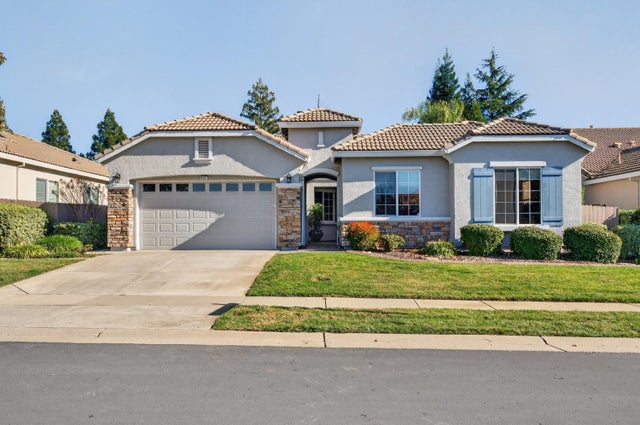4537 Monte Mar Drive, El Dorado Hills