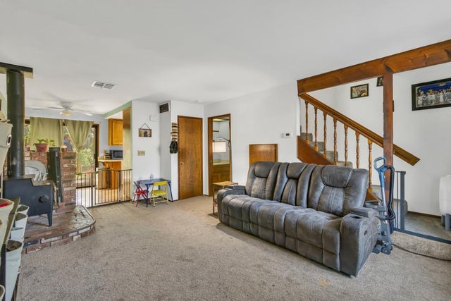4291 Patterson Drive #6, Diamond Springs