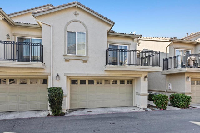 3301 N Park Drive #1716, Sacramento