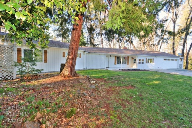 1989 Van Giesen Drive, Meadow Vista