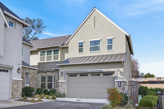 7544 Twin Bridges Lane, Citrus Heights