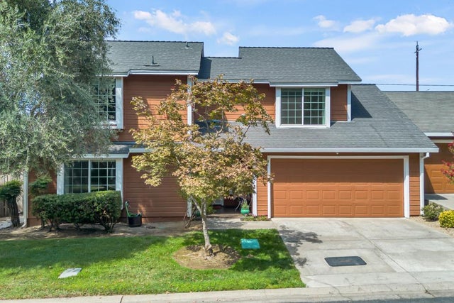 33 Coyle Creek Circle, Fair Oaks