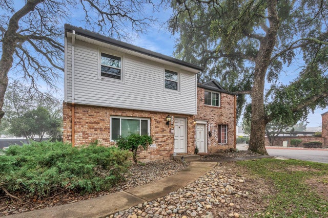 6687 Greenback Lane, Citrus Heights