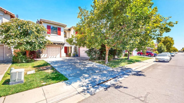 10169 Brenna Way, Elk Grove