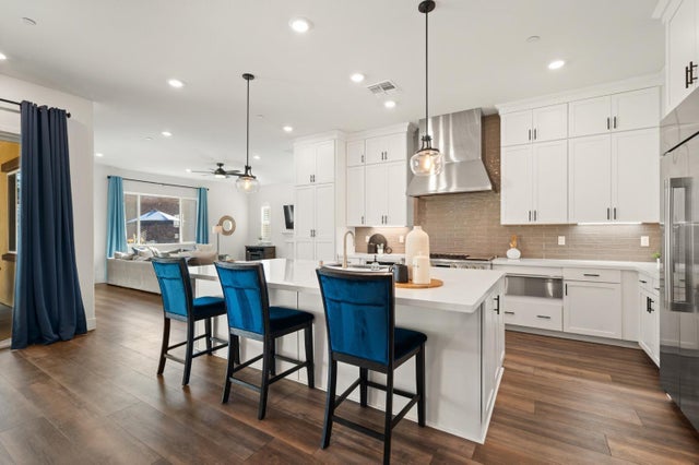 310 Milazzo Court, El Dorado Hills