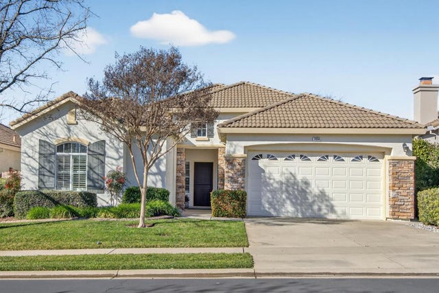 7358 Grassy Creek Way, El Dorado Hills