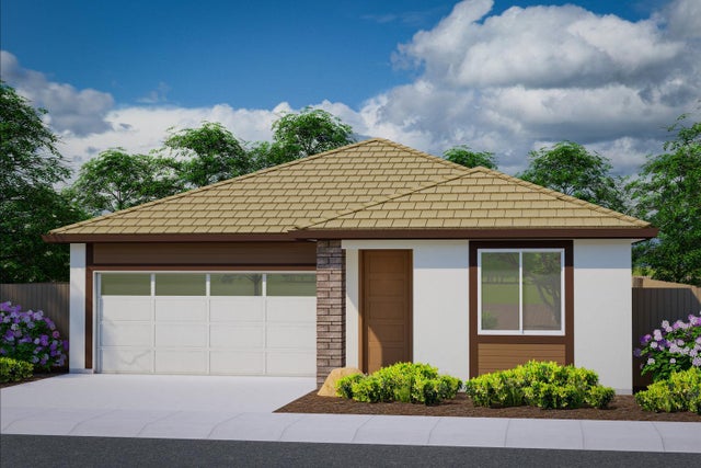 1169 Mallory Ridge Street, Roseville