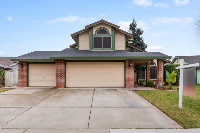 9324 Whittemore Drive, Elk Grove