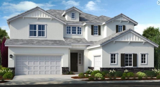 10298 Ayla Way, Elk Grove