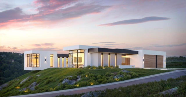 325 Kimberlite Way, El Dorado Hills