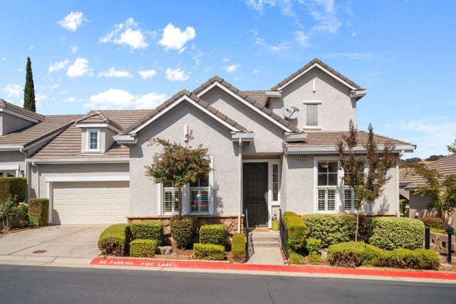 3763 Park Drive, El Dorado Hills
