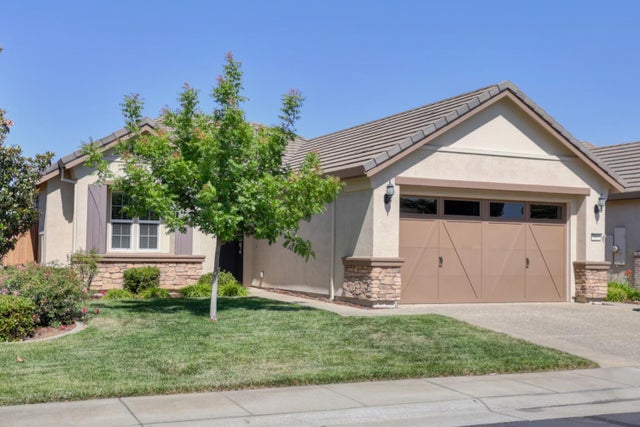 9895 Sheffield Way, Elk Grove