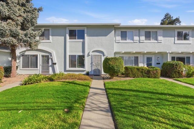 38614 Royal Ann Common, Fremont